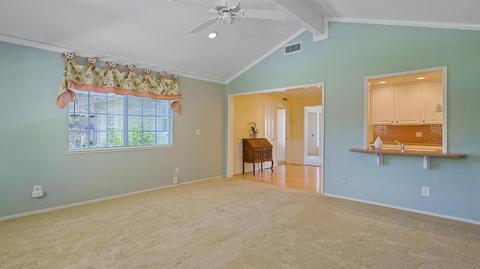 26 N Sunset Dr, Lodi, CA 95240 photo 24