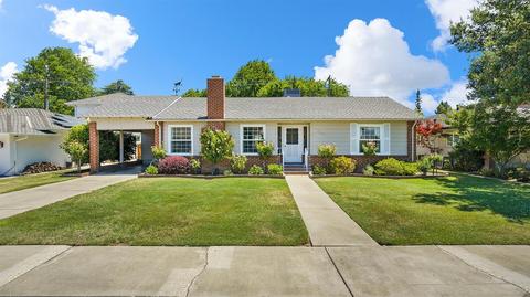 26 N Sunset Dr, Lodi, CA 95240 photo 1