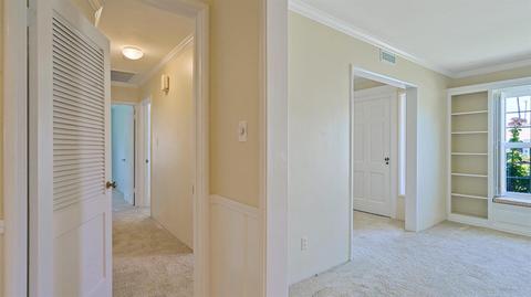 26 N Sunset Dr, Lodi, CA 95240 photo 7