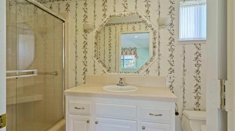 26 N Sunset Dr, Lodi, CA 95240 photo 26
