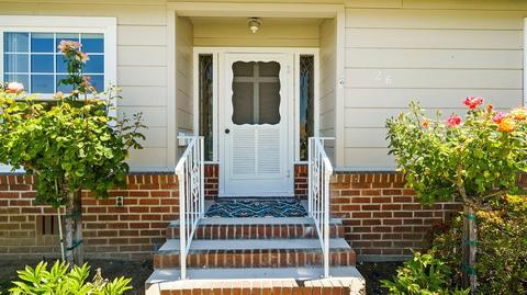 26 N Sunset Dr, Lodi, CA 95240 photo 4