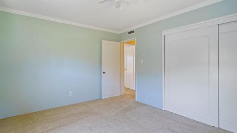 26 N Sunset Dr, Lodi, CA 95240 photo 33