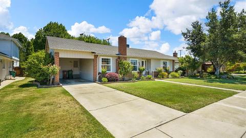 26 N Sunset Dr, Lodi, CA 95240 photo 2