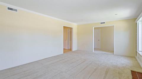 26 N Sunset Dr, Lodi, CA 95240 photo 10