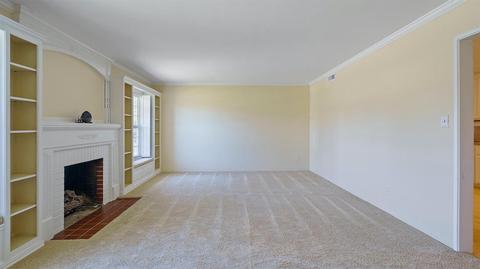 26 N Sunset Dr, Lodi, CA 95240 photo 8