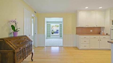 26 N Sunset Dr, Lodi, CA 95240 photo 20
