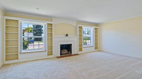 26 N Sunset Dr, Lodi, CA 95240 photo 12