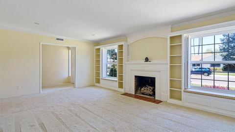26 N Sunset Dr, Lodi, CA 95240 photo 11