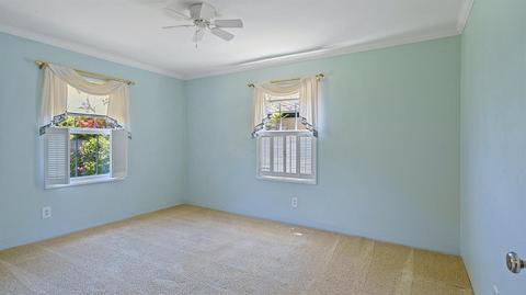 26 N Sunset Dr, Lodi, CA 95240 photo 32