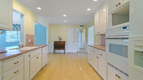 26 N Sunset Dr, Lodi, CA 95240 photo 19