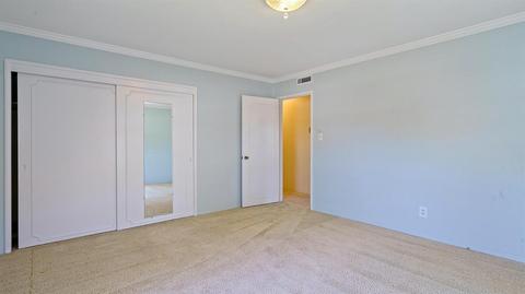 26 N Sunset Dr, Lodi, CA 95240 photo 30
