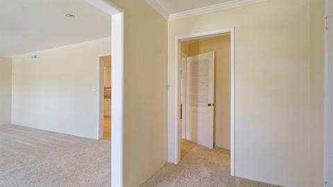 26 N Sunset Dr, Lodi, CA 95240 photo 6