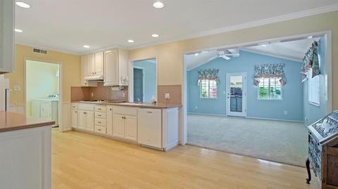 26 N Sunset Dr, Lodi, CA 95240 photo 13