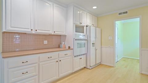 26 N Sunset Dr, Lodi, CA 95240 photo 17