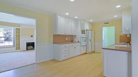 26 N Sunset Dr, Lodi, CA 95240 photo 14