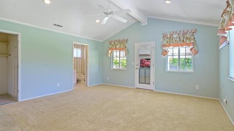 26 N Sunset Dr, Lodi, CA 95240 photo 22