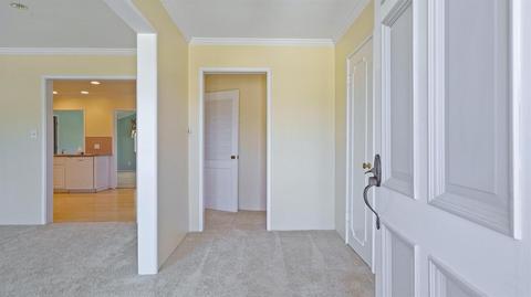 26 N Sunset Dr, Lodi, CA 95240 photo 5