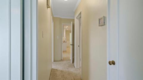 26 N Sunset Dr, Lodi, CA 95240 photo 31