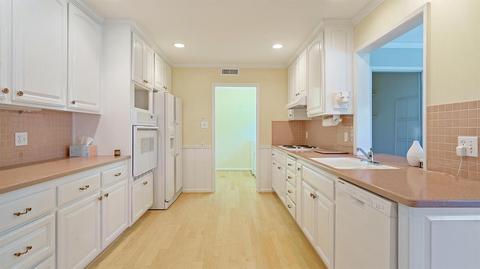 26 N Sunset Dr, Lodi, CA 95240 photo 15