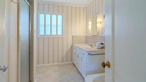 26 N Sunset Dr, Lodi, CA 95240 photo 28
