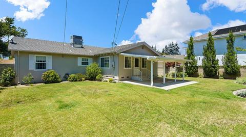 26 N Sunset Dr, Lodi, CA 95240 photo 36