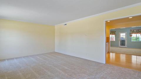 26 N Sunset Dr, Lodi, CA 95240 photo 9