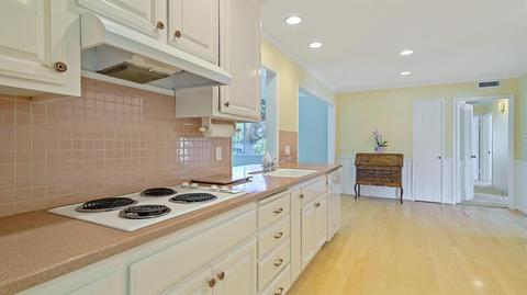 26 N Sunset Dr, Lodi, CA 95240 photo 18