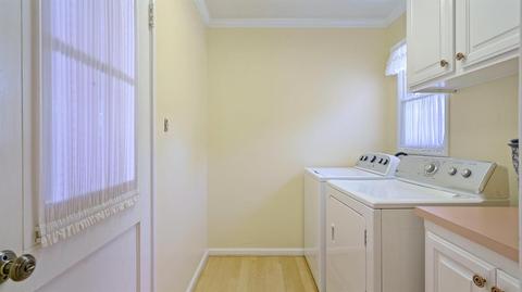 26 N Sunset Dr, Lodi, CA 95240 photo 21