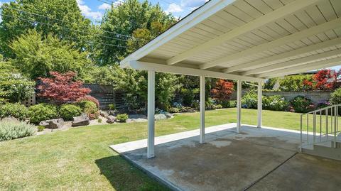 26 N Sunset Dr, Lodi, CA 95240 photo 34