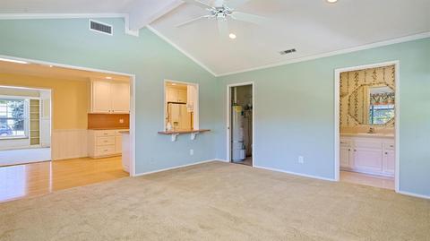 26 N Sunset Dr, Lodi, CA 95240 photo 23