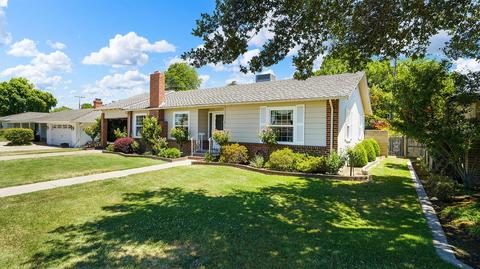 26 N Sunset Dr, Lodi, CA 95240 photo 3