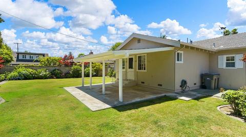 26 N Sunset Dr, Lodi, CA 95240 photo 35