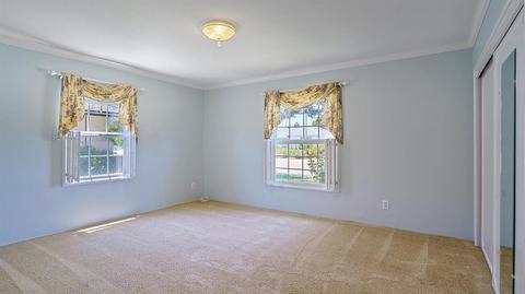 26 N Sunset Dr, Lodi, CA 95240 photo 29