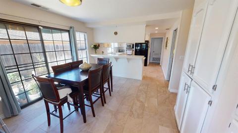 2404 Van Winkle Ct, Modesto, CA 95356 photo 10