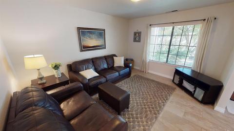 2404 Van Winkle Ct, Modesto, CA 95356 photo 6