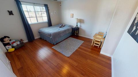 2404 Van Winkle Ct, Modesto, CA 95356 photo 16
