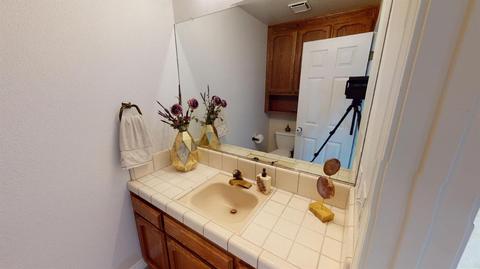 2404 Van Winkle Ct, Modesto, CA 95356 photo 19
