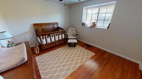 2404 Van Winkle Ct, Modesto, CA 95356 photo 18