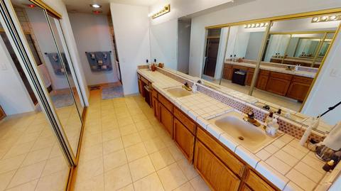 2404 Van Winkle Ct, Modesto, CA 95356 photo 15