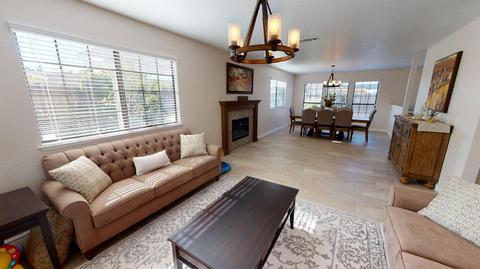 2404 Van Winkle Ct, Modesto, CA 95356 photo 8