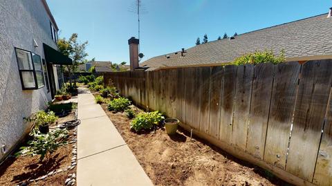 2404 Van Winkle Ct, Modesto, CA 95356 photo 24