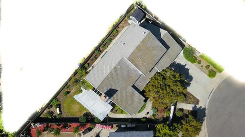 2404 Van Winkle Ct, Modesto, CA 95356 photo 26