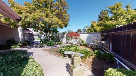 2404 Van Winkle Ct, Modesto, CA 95356 photo 23
