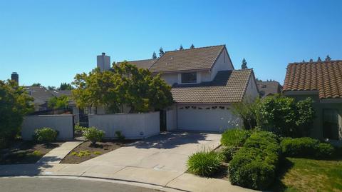 2404 Van Winkle Ct, Modesto, CA 95356 photo 1