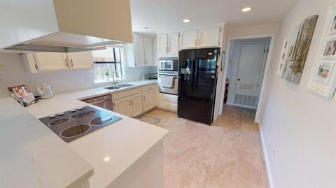 2404 Van Winkle Ct, Modesto, CA 95356 photo 12