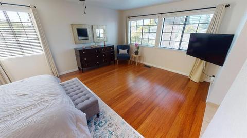 2404 Van Winkle Ct, Modesto, CA 95356 photo 13