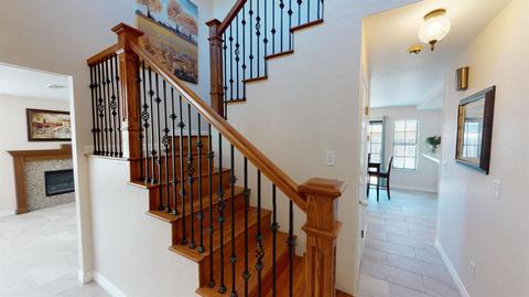 2404 Van Winkle Ct, Modesto, CA 95356 photo 5