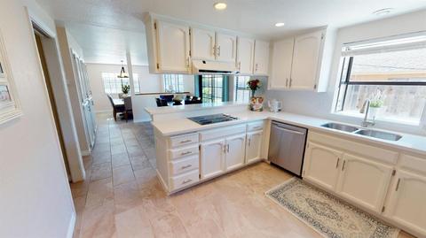 2404 Van Winkle Ct, Modesto, CA 95356 photo 11