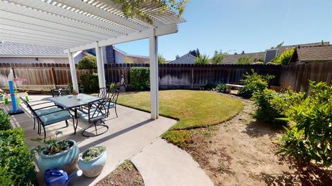 2404 Van Winkle Ct, Modesto, CA 95356 photo 22