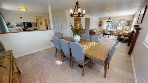 2404 Van Winkle Ct, Modesto, CA 95356 photo 9